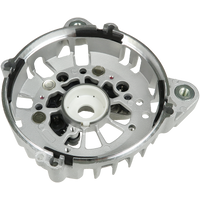 ARC3105 - ARC3105B1