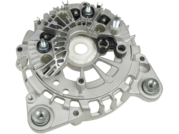 ARC3106 — Likriktare