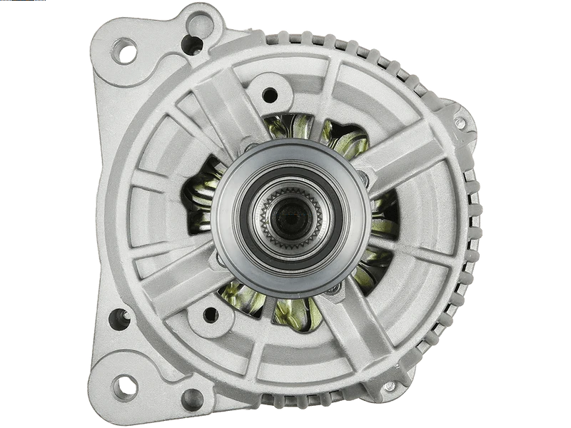 Brand new AS-PL Alternator