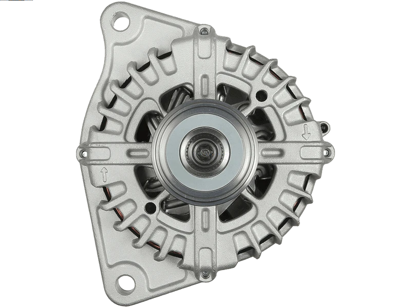 Brand new AS-PL Alternator