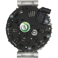 A0290 - A0290S