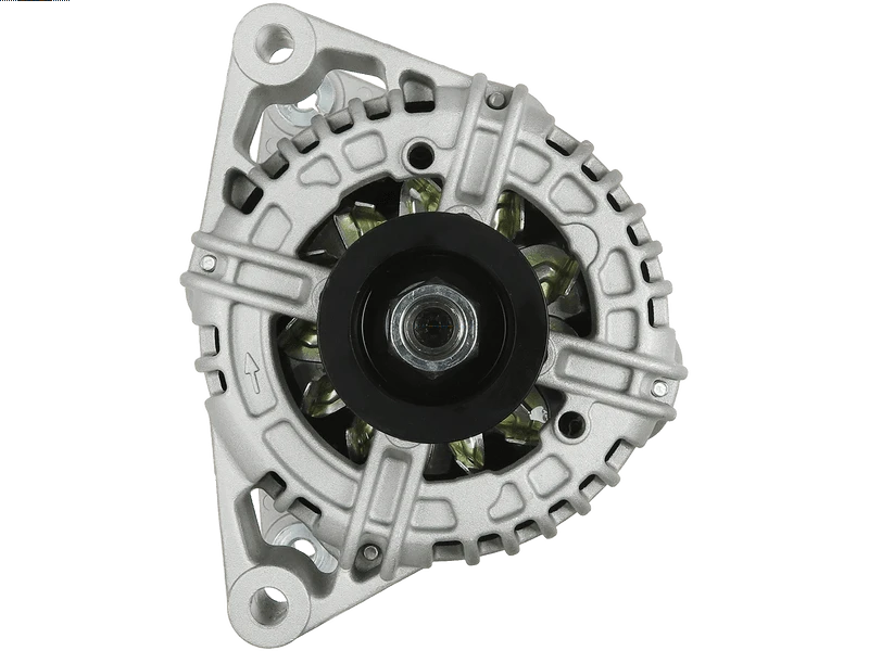 Brand new AS-PL Alternator