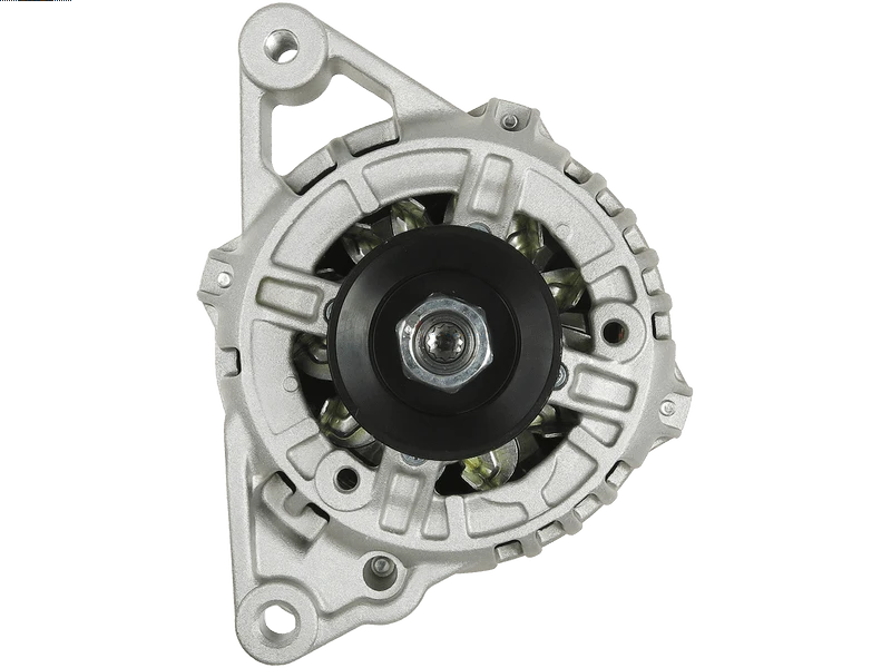 Brand new AS-PL Alternator