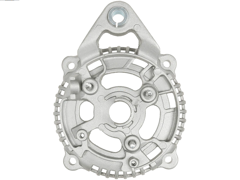 Brand new AS-PL Alternator S.R.E. bracket