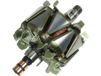 AR0024