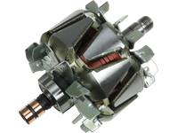 AR0025