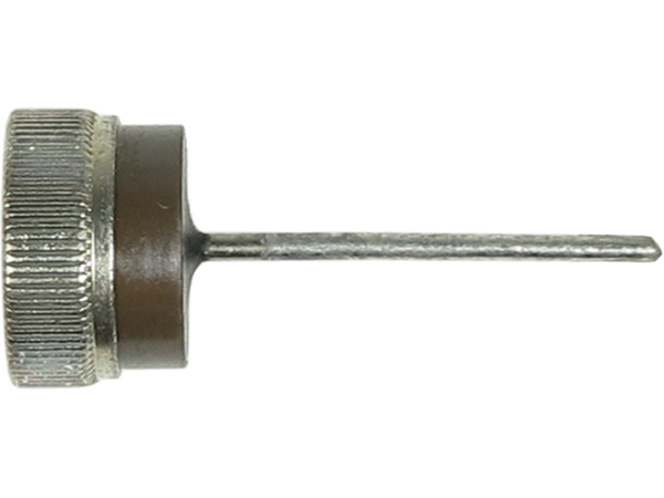 ARD9005 — + dioder för växelströmsgenerators likriktare