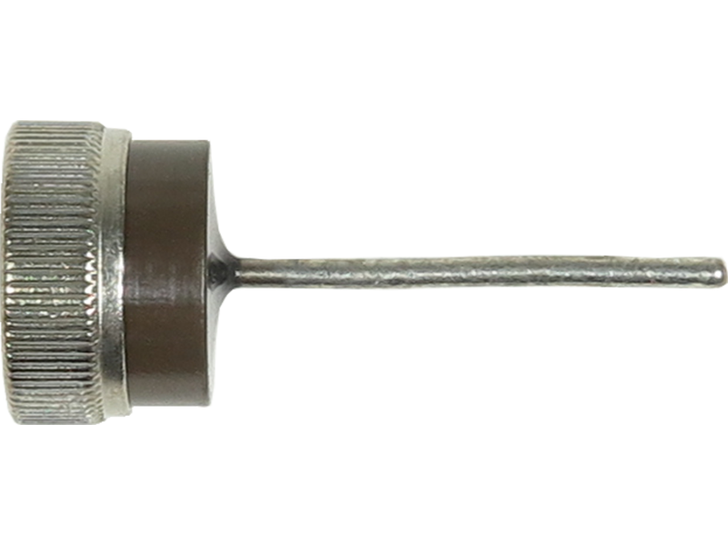Brand new AS-PL Alternator rectifier diode +