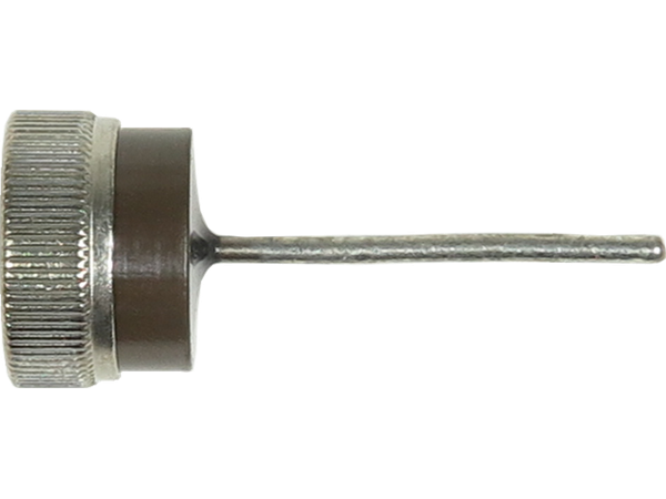 ARD9008 — + dioder för växelströmsgenerators likriktare