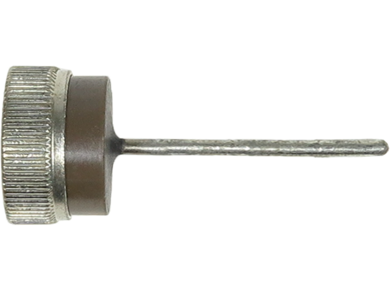 Brand new AS-PL Alternator rectifier diode +