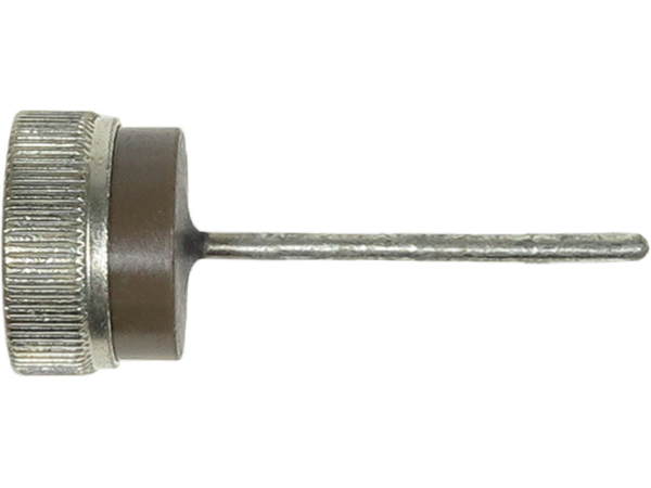 ARD9009 — + dioder för växelströmsgenerators likriktare