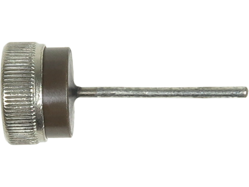 Brand new AS-PL Alternator rectifier diode +