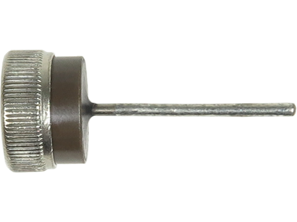 ARD9010 — + dioder för växelströmsgenerators likriktare