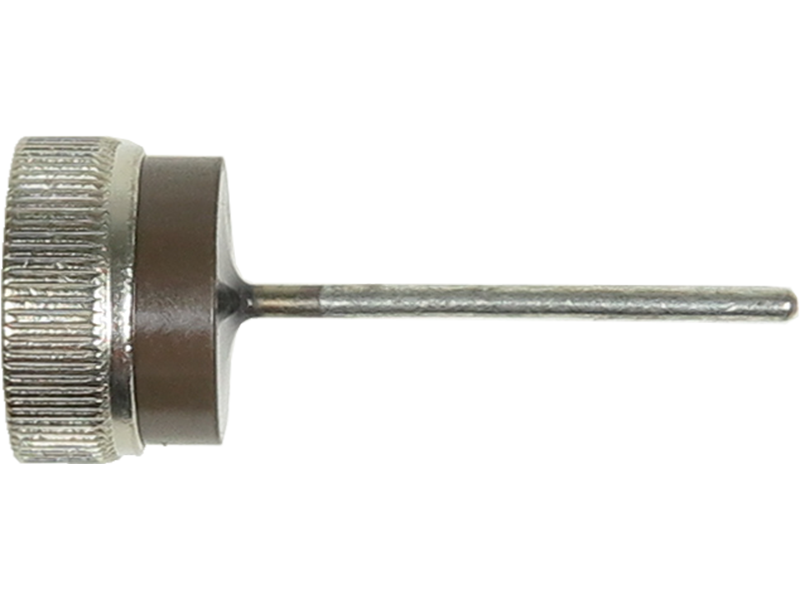 Brand new AS-PL Alternator rectifier diode +