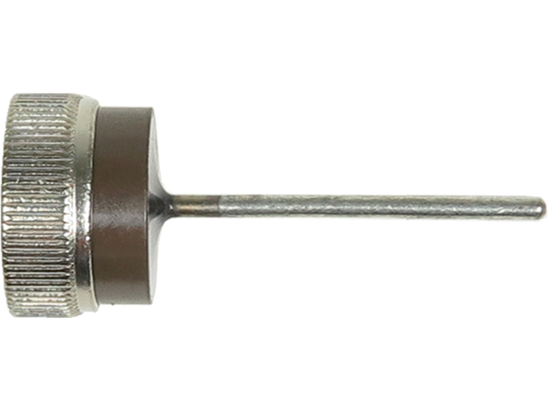 ARD9012 — + dioder för växelströmsgenerators likriktare