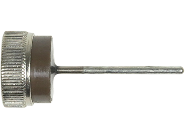 ARD9013 — + dioder för växelströmsgenerators likriktare