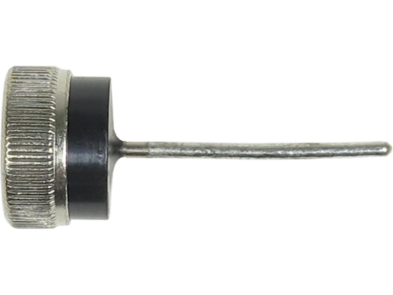 Brand new AS-PL Alternator rectifier diode -