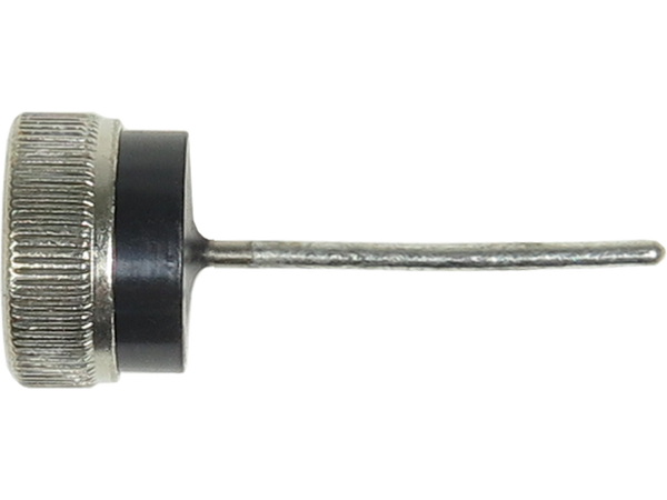 ARD9021 — - dioder för växelströmsgenerators likriktare