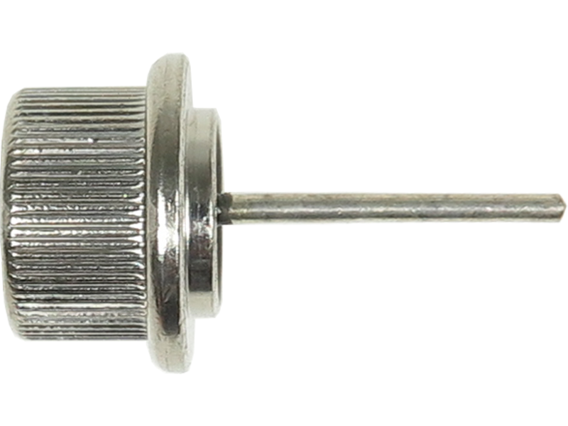 Brand new AS-PL Alternator rectifier diode +