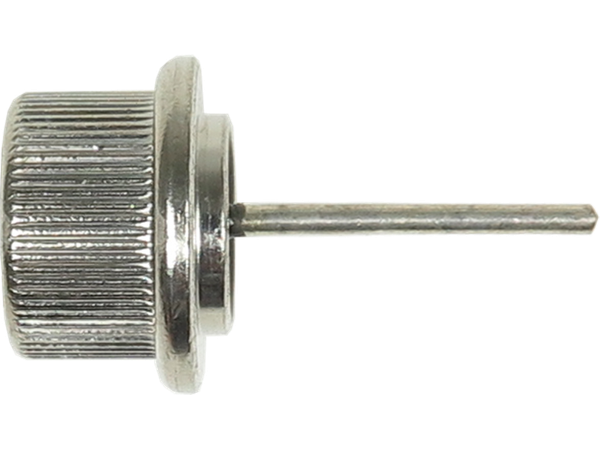 ARD9037 — + dioder för växelströmsgenerators likriktare