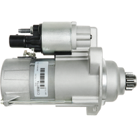 S3075(VALEO) - S3075(VALEO)B