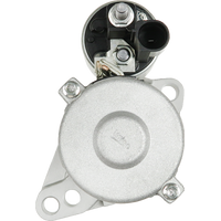 S3075(VALEO) - S3075(VALEO)S