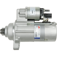 S3075(VALEO) - S3075(VALEO)B1