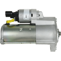 S3093(VALEO) - S3093(VALEO)B