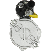 S3093(VALEO) - S3093(VALEO)S