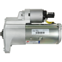 S3093(VALEO) - S3093(VALEO)B1