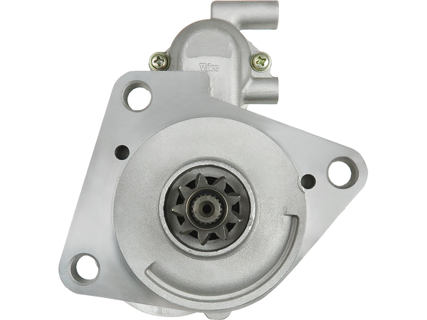 AS-PL Startmotor S3104(VALEO)