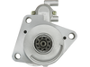 AS-PL Startmotor S3104(VALEO), bild 1