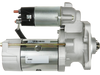 AS-PL Startmotor S3104(VALEO), bild 2