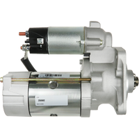 S3104(VALEO) - S3104(VALEO)B