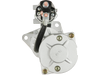 AS-PL Startmotor S3104(VALEO), bild 4