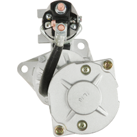 S3104(VALEO) - S3104(VALEO)S