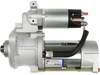 AS-PL Startmotor S3104(VALEO), bild 3