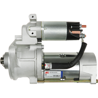 S3104(VALEO) - S3104(VALEO)B1