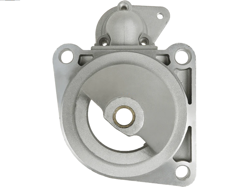 Brand new AS-PL Starter motor D.E. bracket