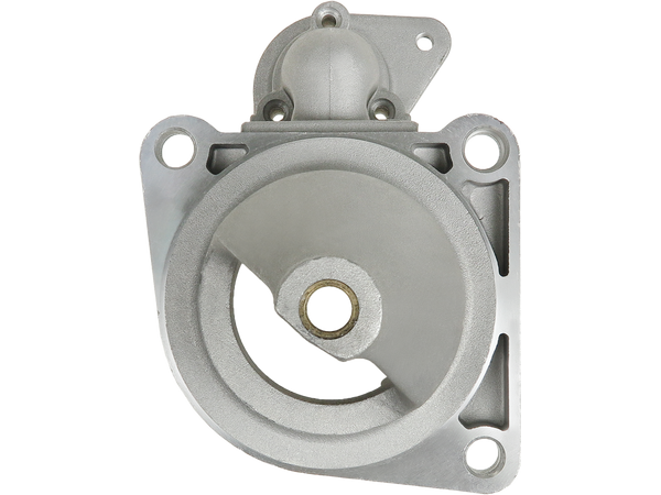 SBR0028 — Startmotorers huvud