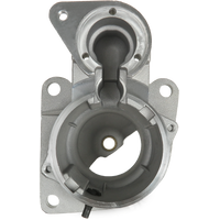 SBR0028 - SBR0028S