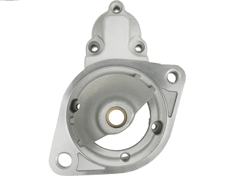 Brand new AS-PL Starter motor D.E. bracket