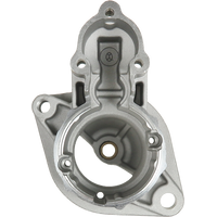SBR0058 - SBR0058S