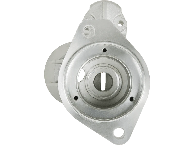 Brand new AS-PL Starter motor D.E. bracket