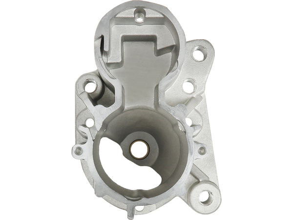 SBR3002 — Startmotorers huvud