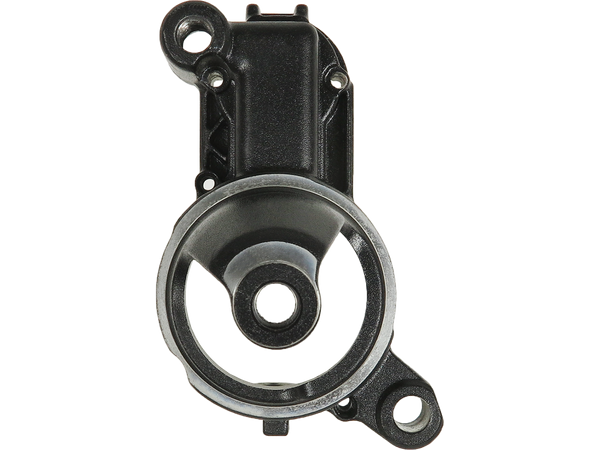 SBR3006 — Startmotorers huvud