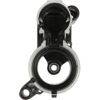 SBR3006 - SBR3006S