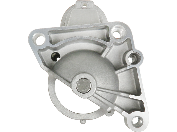 SBR3009 — Startmotorers huvud