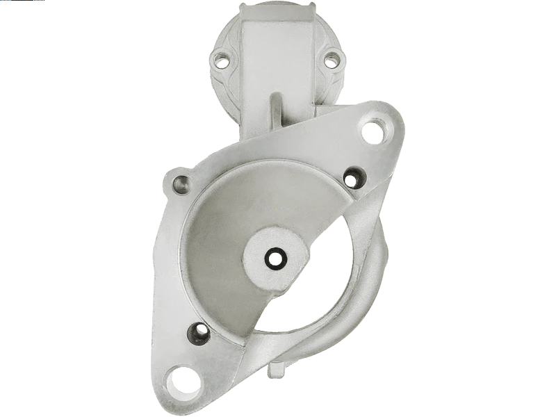Brand new AS-PL Starter motor D.E. bracket