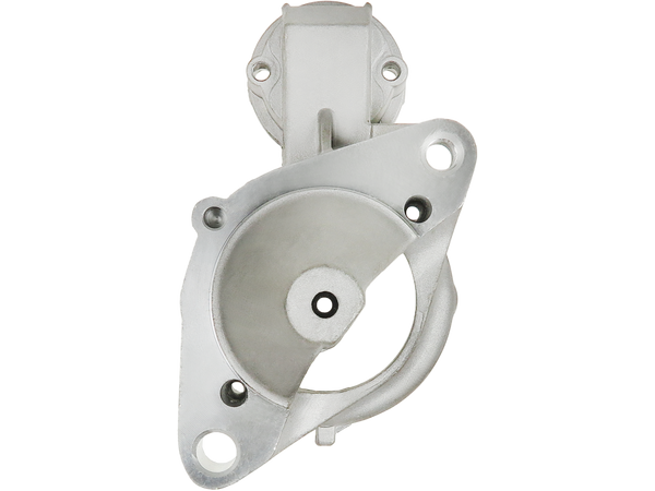 SBR3020 — Startmotorers huvud